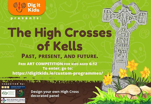 dig it kids art competiton.jpg