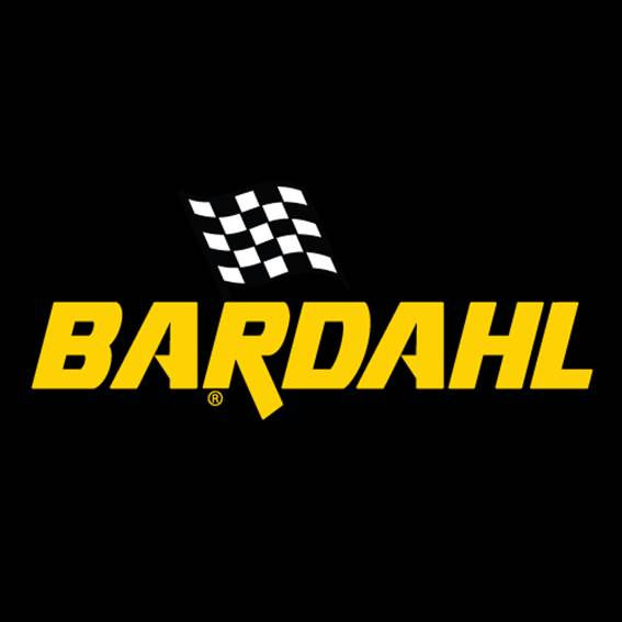 BARDAHL