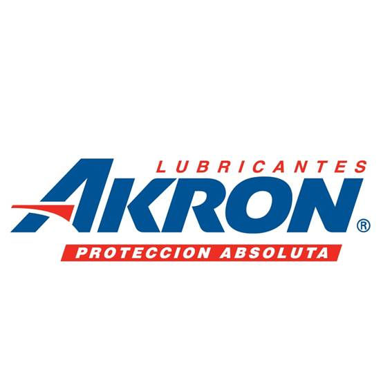 AKRON