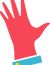 Red Hand