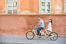 shutterstock_502551697.jpg
