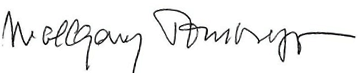 Unterschrift.png