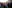 rainbowtheautistix-1024x683.jpeg