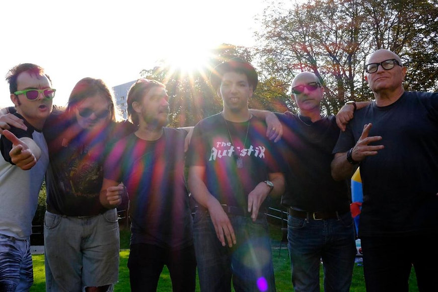 rainbowtheautistix-1024x683.jpeg