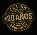 + 20 años (2025).png