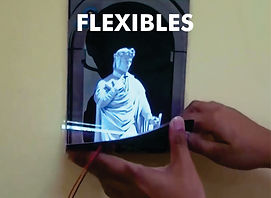 flexibles.jpg