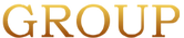 logo ED ROBERTS 2017 2_edited_edited.png