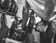 anastase-maragos-FP7cfYPPUKM-unsplash_ed