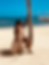 Mobay.HEIC