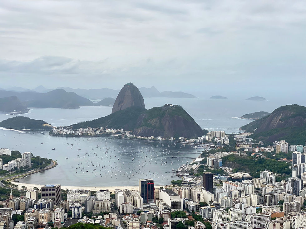 Rio.jpeg
