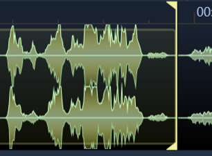 fix.png