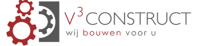 V3-logo.png