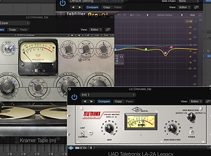 mixing vox.png