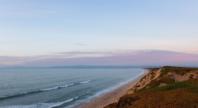 Tickets | Monterey Celtic Fest