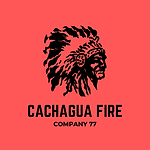 Cachagua Fire
