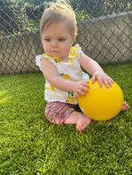 Willow Recess