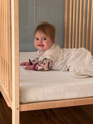 Willow Room