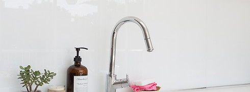 Kitchen Sink