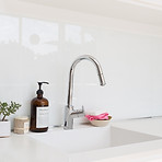 Kitchen Sink