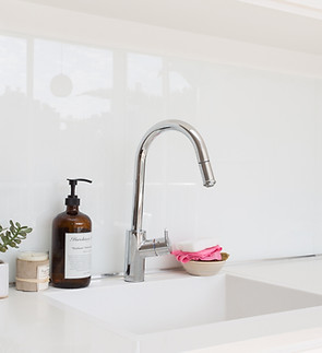 Kitchen Sink