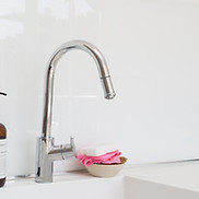 Kitchen Sink