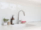 Kitchen Sink
