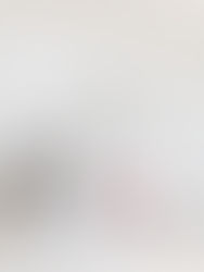 Upgrades that will make your kitchen infinitely more awesome