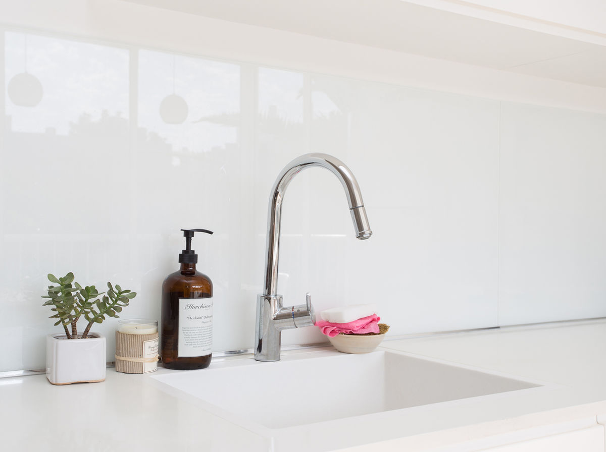 Abide Property Solutions