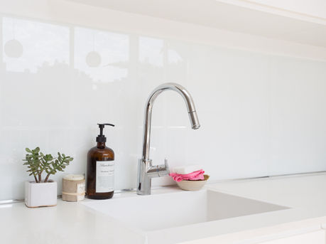 bathroom countertops near me