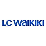 lcw icon.png