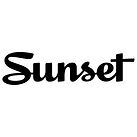 Sunset Magazine