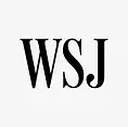 icon.webp