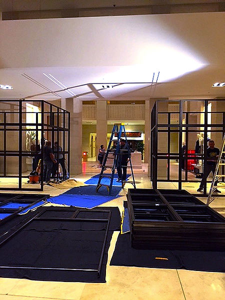 GAP set up_edited.jpg