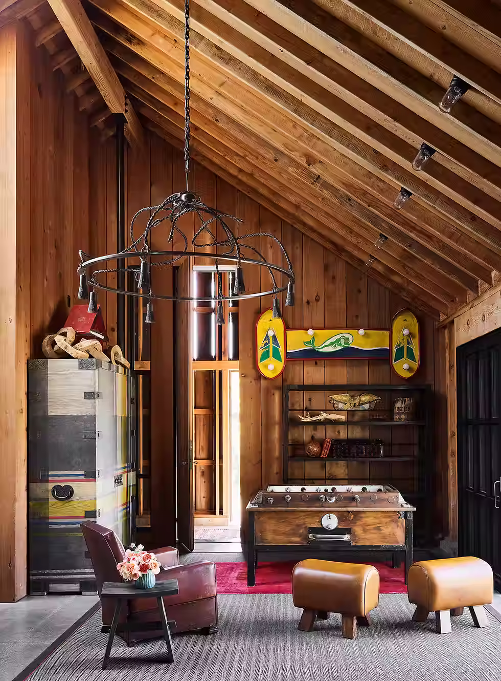 Lasso Light