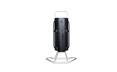 JJCCR - canister and stand.jpg