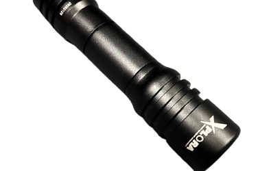 XPLORA SUB 7 Dive Light