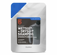 30140-RVX-WetsuitDrysuitShampoo-PKG-10oz