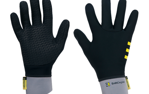 F3 GLOVES UNISEX