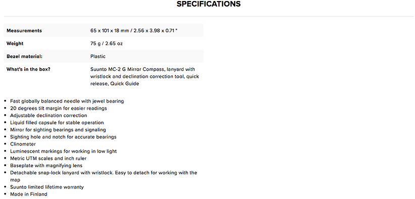 Suunto MC-2 G Mirror Compass.png