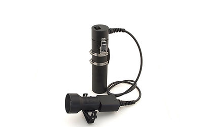 Light_Monkey_35w_- 15-35_SM_HID_1.jpg