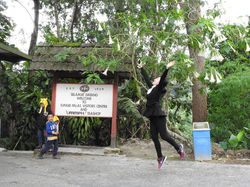 15727094_10155556661197366_2550375213961515007_n