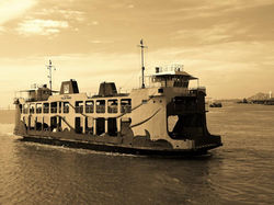 15894285_10155567685752366_932932156380186675_n