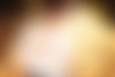 这样的女人，我欣赏！！！