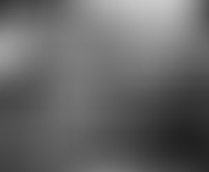 信任是由时间积累而来，失去它却只要一瞬间