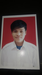 fotoo.jpg
