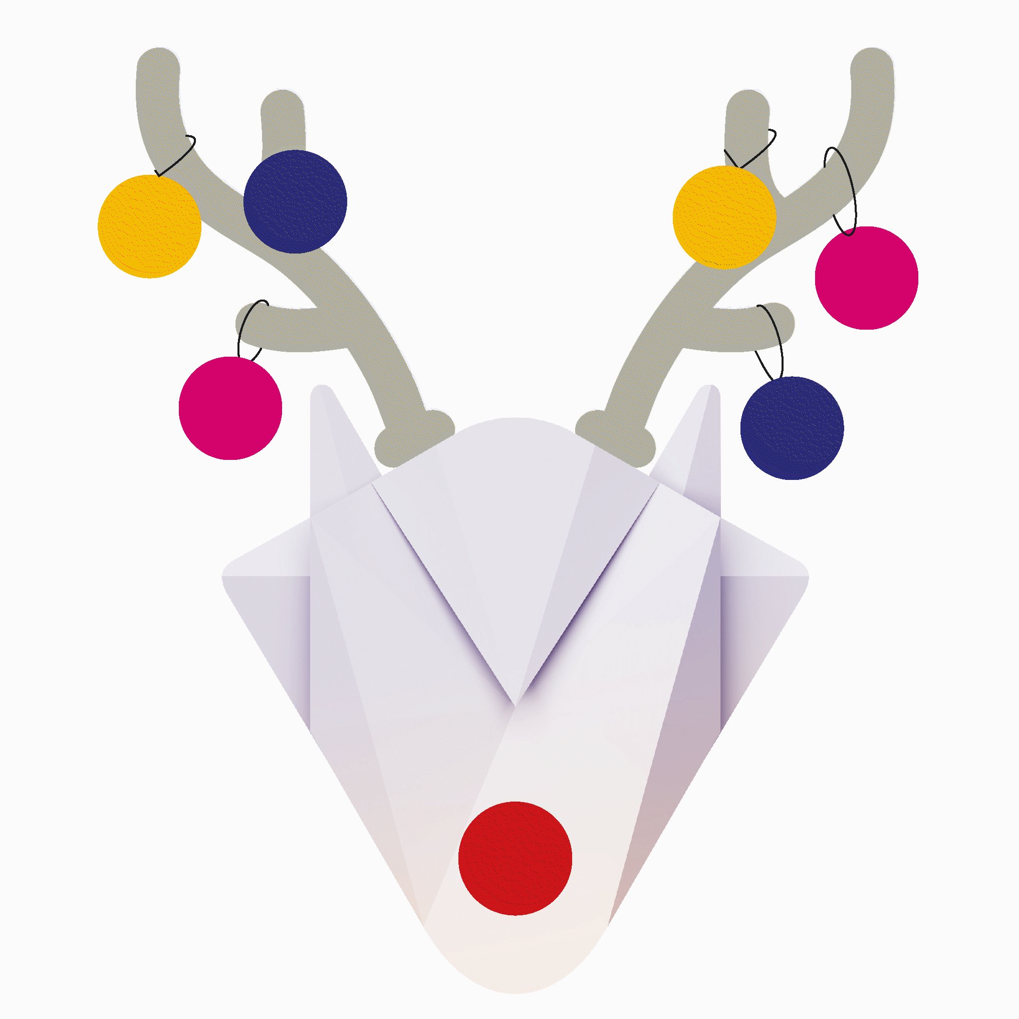 Reindeer sequence-03_1.gif