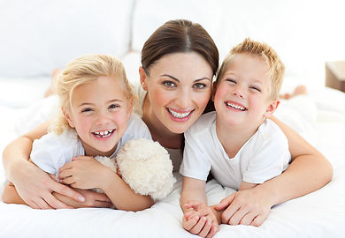 Mother-And-Her-Children.jpg