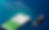 Thumbnail: Sabertooth VLT350 Smart Voice Language Translator
