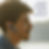 Thumbnail: Sabertooth VLT350 Smart Voice Language Translator