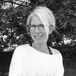 Kim Doula professional